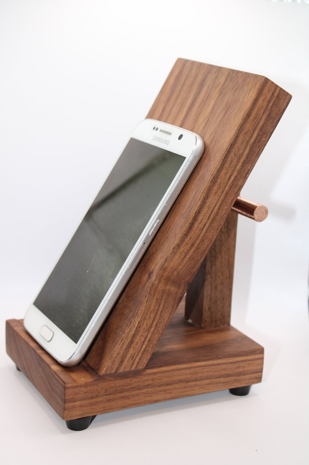 Phone Stand