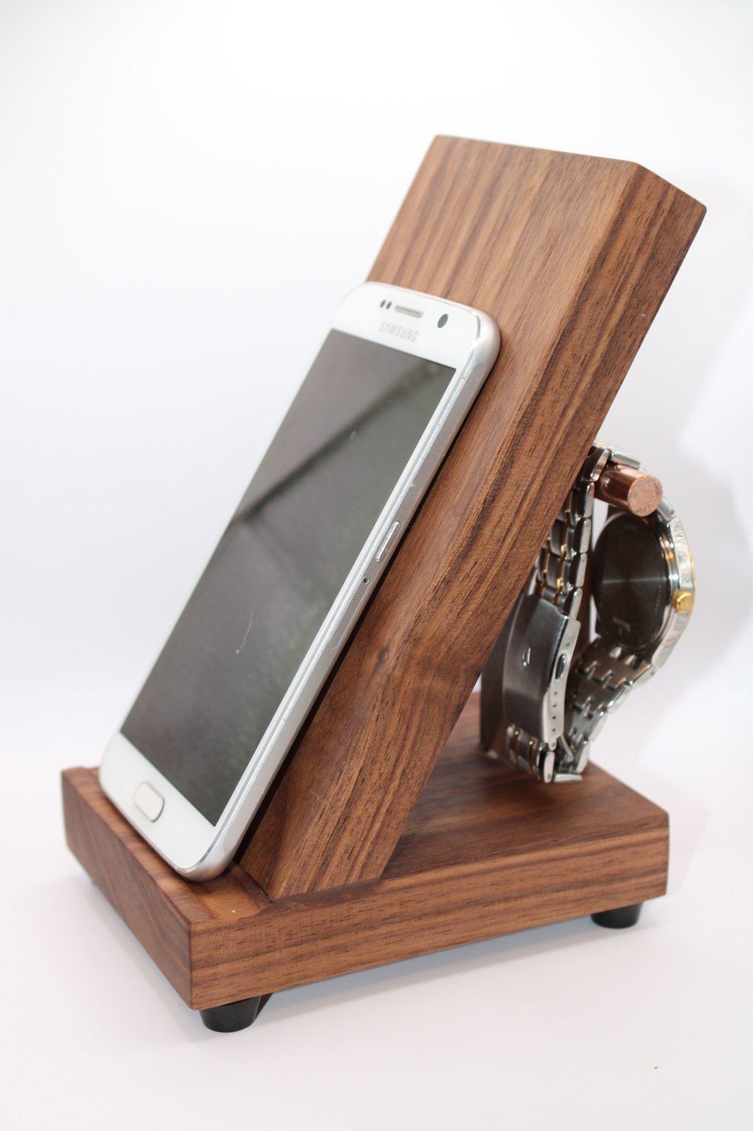 Phone Stand