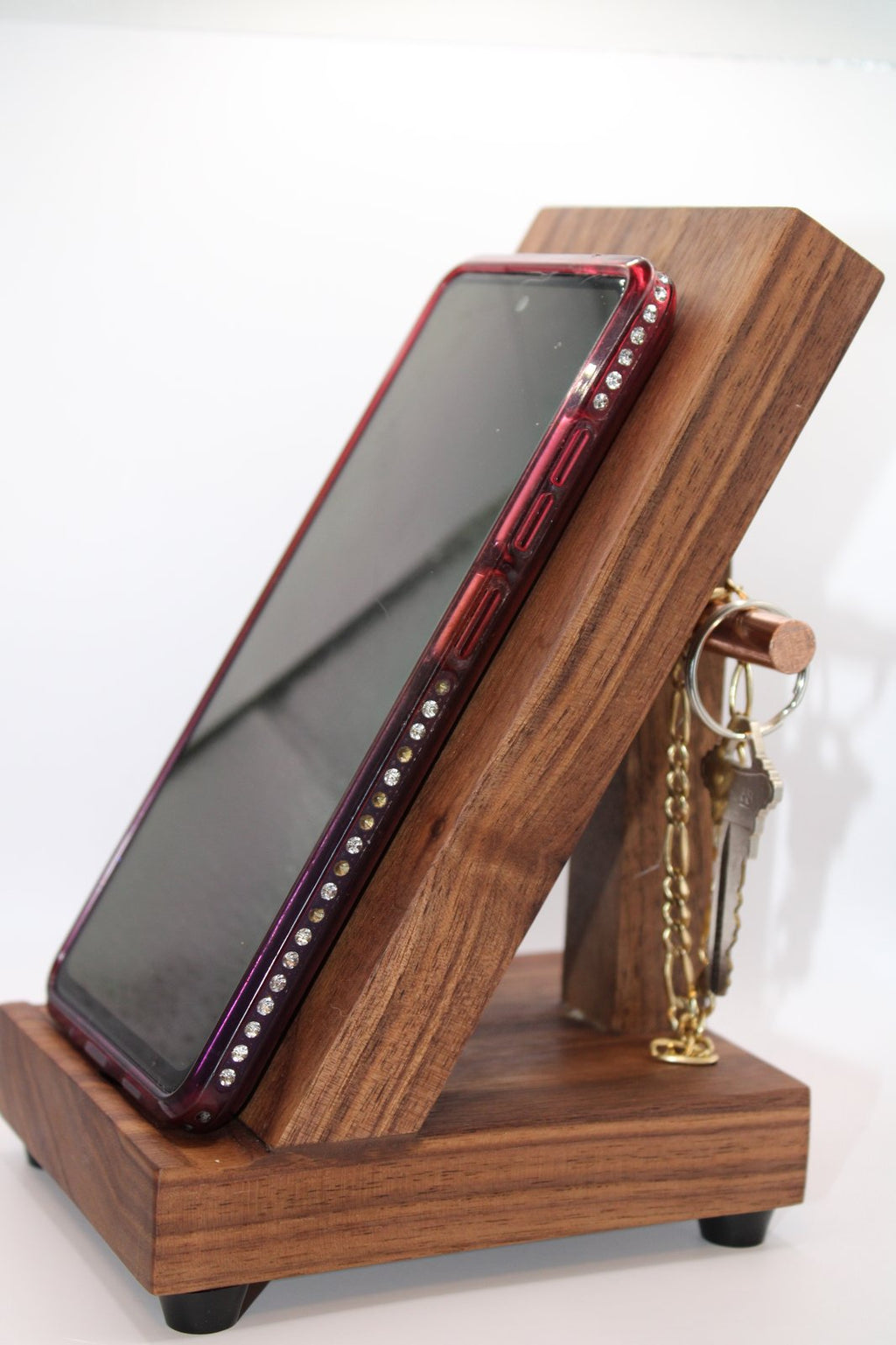 Phone Stand