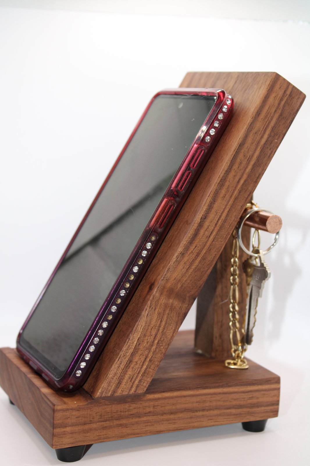 Phone Stand