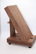 Phone Stand