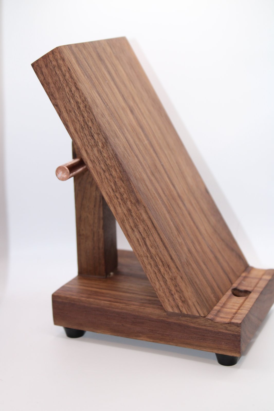 Phone Stand